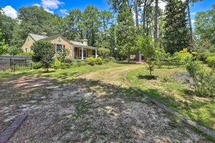 813 SW Laurel Dr, Aiken, SC 29801 - Photo 4