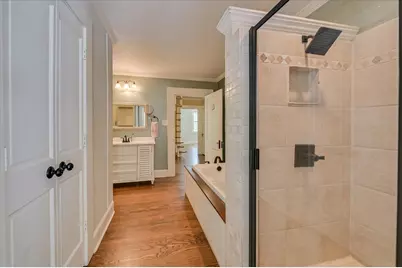 813 SW Laurel Drive, Aiken, SC 29801 - Photo 20