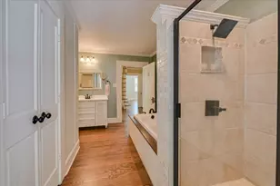 813 SW Laurel Dr, Aiken, SC 29801 - Photo 20