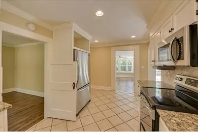 813 SW Laurel Drive, Aiken, SC 29801 - Photo 12