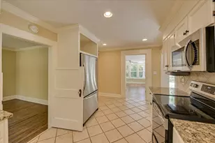 813 SW Laurel Dr, Aiken, SC 29801 - Photo 12