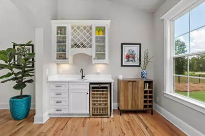 2110 Shell Point Court, Harlem, GA 30814 - Photo 12