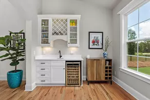 2110 Shell Point Ct, Harlem, GA 30814 - Photo 12