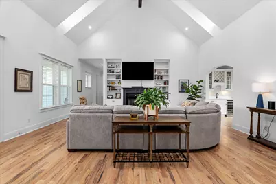 2110 Shell Point Court, Harlem, GA 30814 - Photo 8