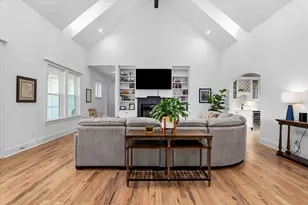 2110 Shell Point Ct, Harlem, GA 30814 - Photo 8