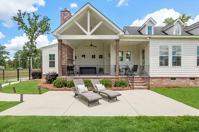 2110 Shell Point Court, Harlem, GA 30814 - Photo 6