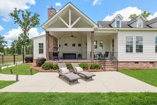 2110 Shell Point Ct, Harlem, GA 30814 - Photo 6