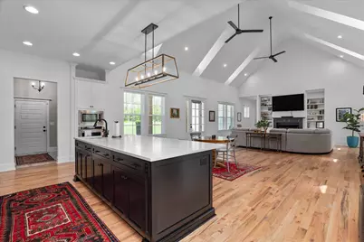 2110 Shell Point Court, Harlem, GA 30814 - Photo 10