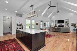 2110 Shell Point Ct, Harlem, GA 30814 - Photo 10