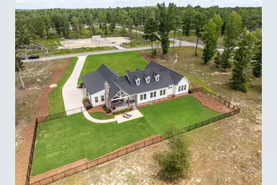 2110 Shell Point Court, Harlem, GA 30814 - Photo 2