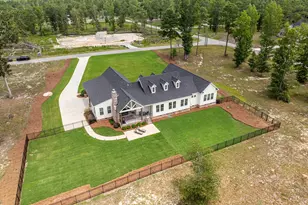 2110 Shell Point Ct, Harlem, GA 30814 - Photo 2