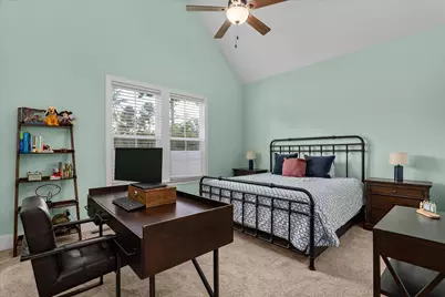 2110 Shell Point Court, Harlem, GA 30814 - Photo 18