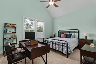 2110 Shell Point Ct, Harlem, GA 30814 - Photo 18