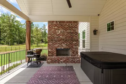 2110 Shell Point Court, Harlem, GA 30814 - Photo 24