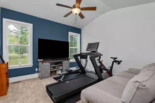 2110 Shell Point Ct, Harlem, GA 30814 - Photo 20