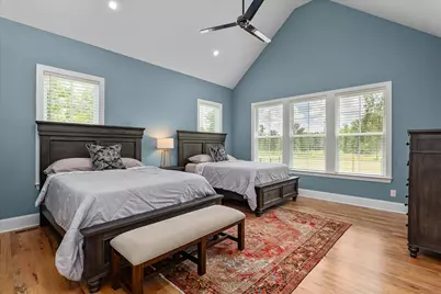 2110 Shell Point Court, Harlem, GA 30814 - Photo 14