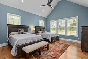 2110 Shell Point Ct, Harlem, GA 30814 - Photo 14