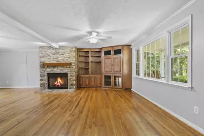 152 Pickett Lane, Aiken, SC 29803 - Photo 16