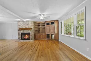 152 Pickett Ln, Aiken, SC 29803 - Photo 16