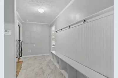 152 Pickett Lane, Aiken, SC 29803 - Photo 32