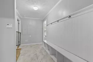 152 Pickett Ln, Aiken, SC 29803 - Photo 32