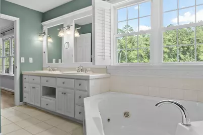 152 Pickett Lane, Aiken, SC 29803 - Photo 24