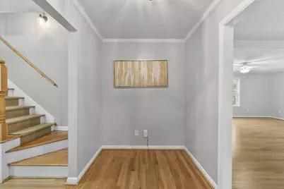 152 Pickett Lane, Aiken, SC 29803 - Photo 38