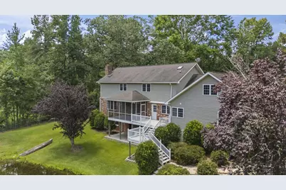 152 Pickett Lane, Aiken, SC 29803 - Photo 12