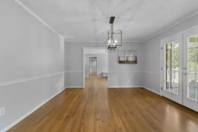 152 Pickett Lane, Aiken, SC 29803 - Photo 36