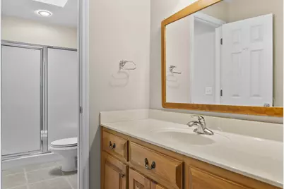 152 Pickett Lane, Aiken, SC 29803 - Photo 50