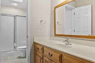 152 Pickett Ln, Aiken, SC 29803 - Photo 50