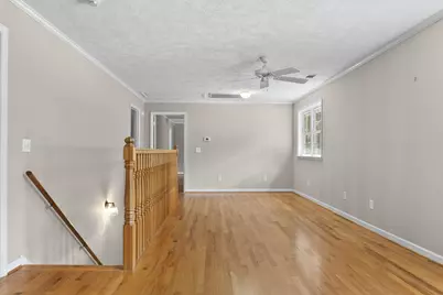 152 Pickett Lane, Aiken, SC 29803 - Photo 52