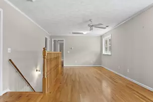 152 Pickett Ln, Aiken, SC 29803 - Photo 52