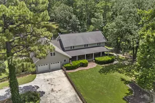 152 Pickett Ln, Aiken, SC 29803 - Photo 2