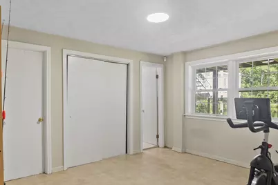 152 Pickett Lane, Aiken, SC 29803 - Photo 58