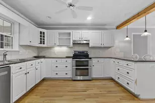 152 Pickett Ln, Aiken, SC 29803 - Photo 18