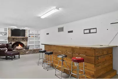 152 Pickett Lane, Aiken, SC 29803 - Photo 62