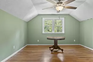 152 Pickett Ln, Aiken, SC 29803 - Photo 46