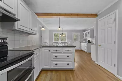 152 Pickett Lane, Aiken, SC 29803 - Photo 26