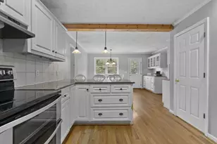 152 Pickett Ln, Aiken, SC 29803 - Photo 26