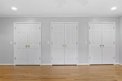 152 Pickett Lane, Aiken, SC 29803 - Photo 20