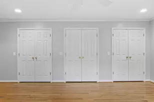 152 Pickett Ln, Aiken, SC 29803 - Photo 20