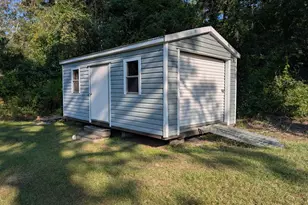 152 Pickett Ln, Aiken, SC 29803 - Photo 64