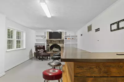 152 Pickett Lane, Aiken, SC 29803 - Photo 60