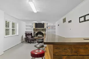 152 Pickett Ln, Aiken, SC 29803 - Photo 60