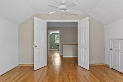 152 Pickett Lane, Aiken, SC 29803 - Photo 42