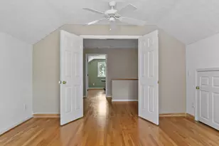 152 Pickett Ln, Aiken, SC 29803 - Photo 42