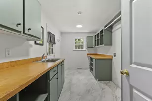 152 Pickett Ln, Aiken, SC 29803 - Photo 34