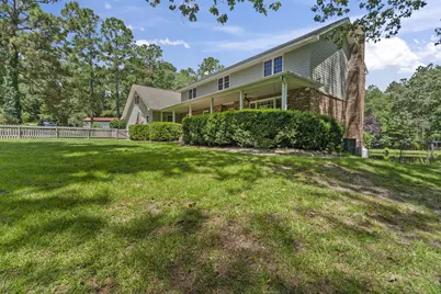 152 Pickett Lane, Aiken, SC 29803 - Photo 10