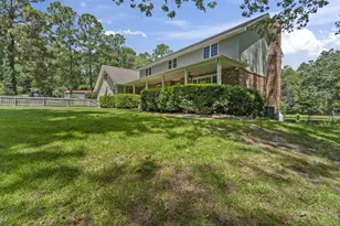 152 Pickett Ln, Aiken, SC 29803 - Photo 10